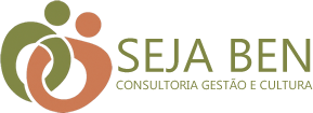 Seja Ben Consultoria