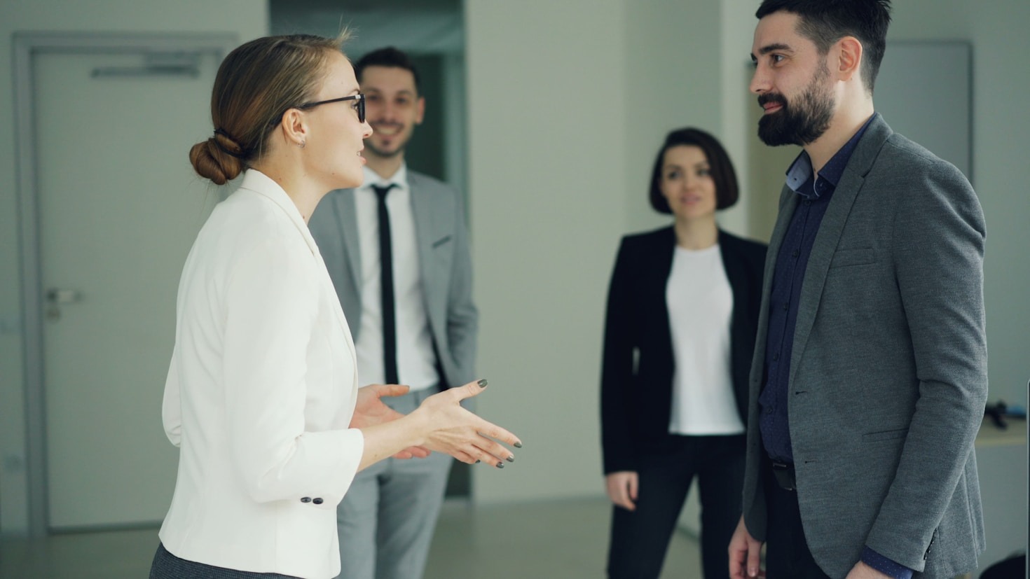 Benefícios de Projetos Culturais para Empresas Modernas